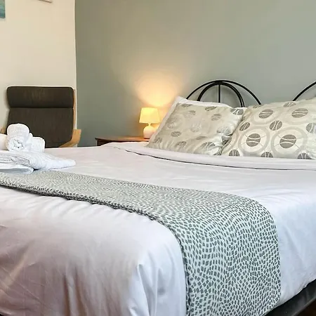 30 Minuti Dal Duomo - Garden Apartment *