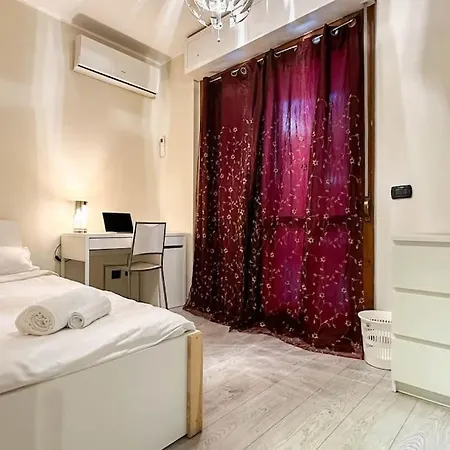 30 Minuti Dal Duomo - Garden Apartment